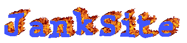 JankSite